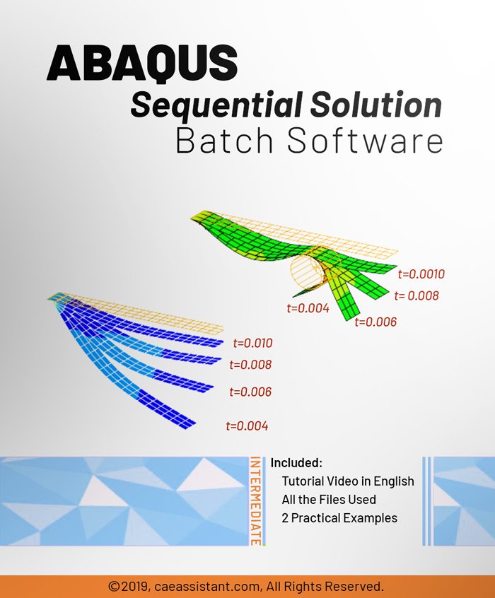 abaqus software cost